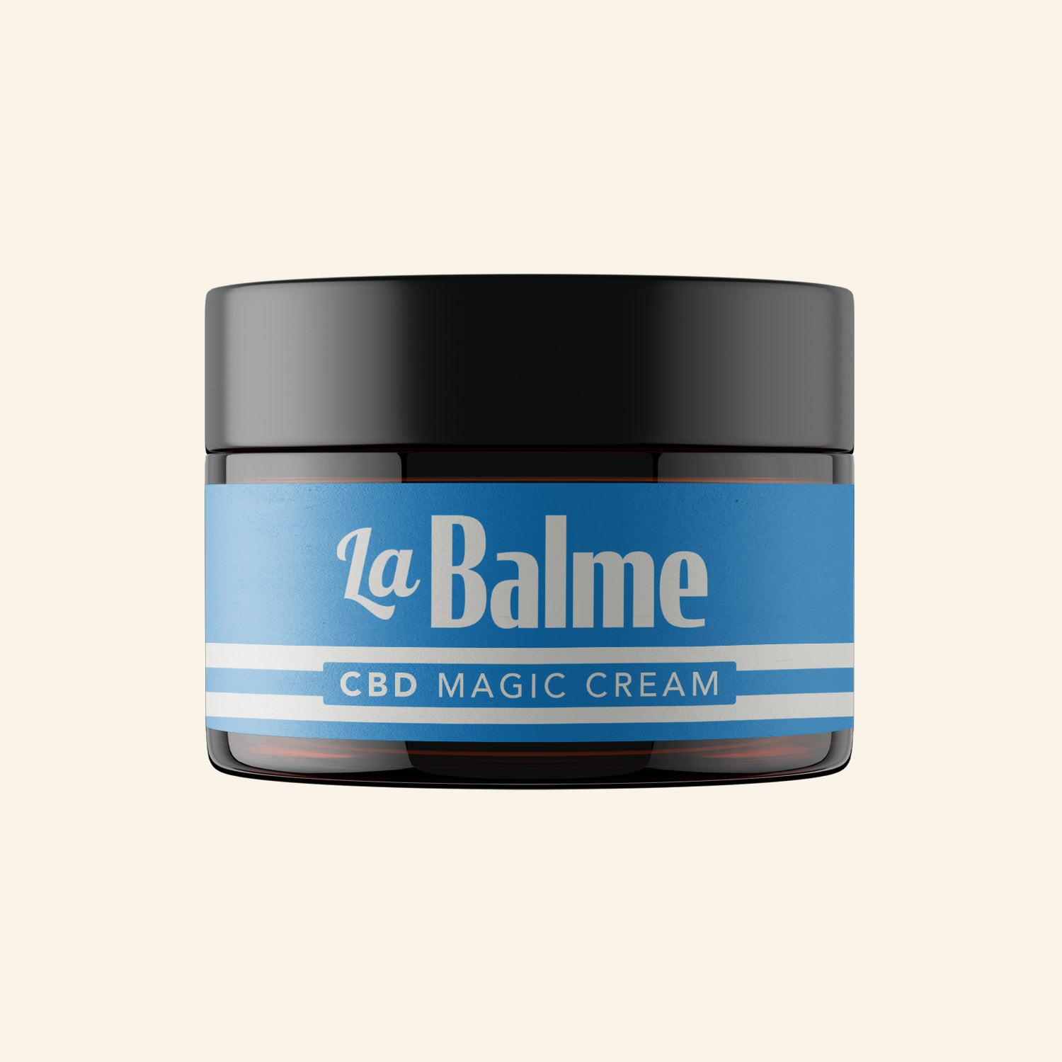 CBD Creams